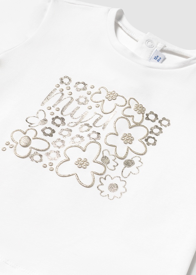 Koszulka k/r basic - obrazek 3