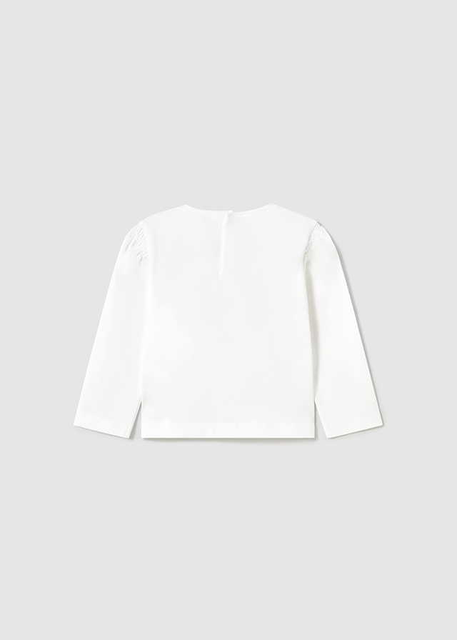 Koszulka d/r - obrazek 2