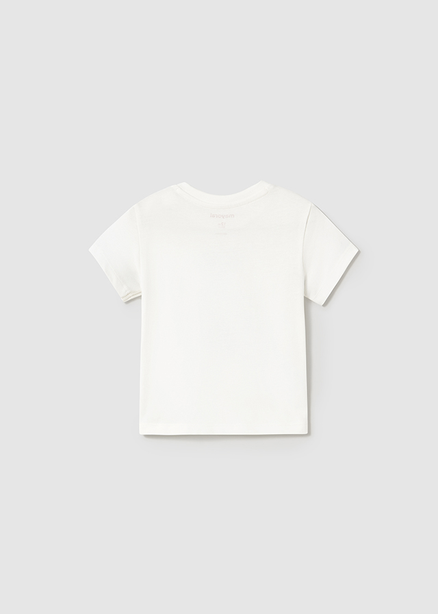 Koszulka k/r pojazd - obrazek 2