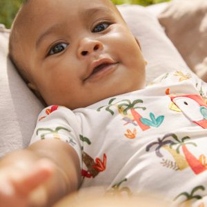 Kompl. krótkie spodenki