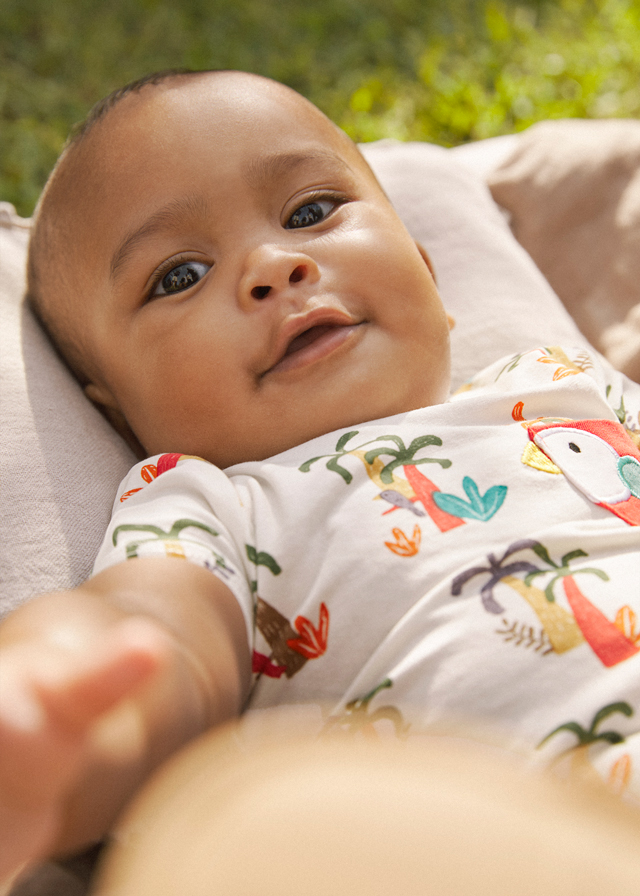 Kompl. krótkie spodenki