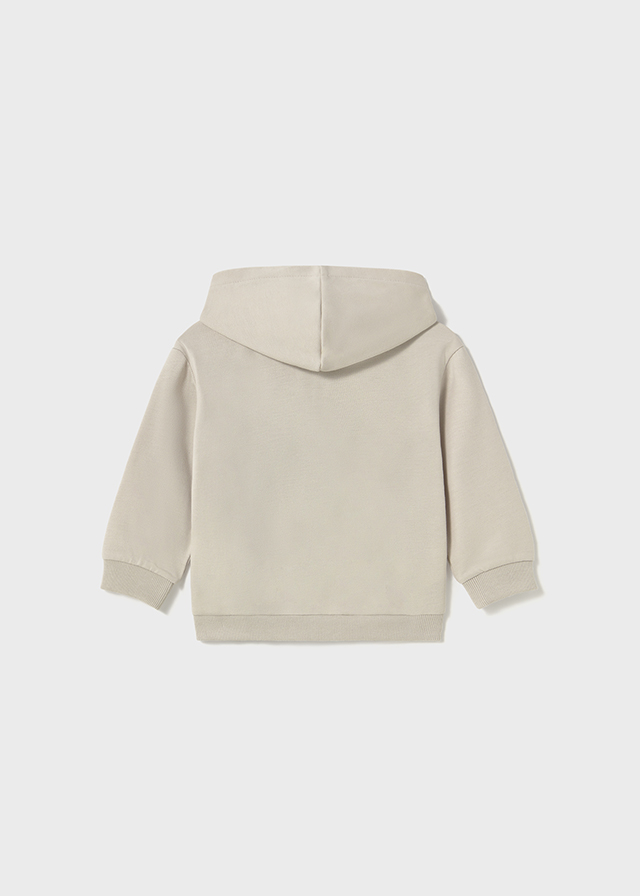 Bluza play - obrazek 3