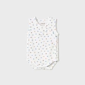 Body na ramiączkach