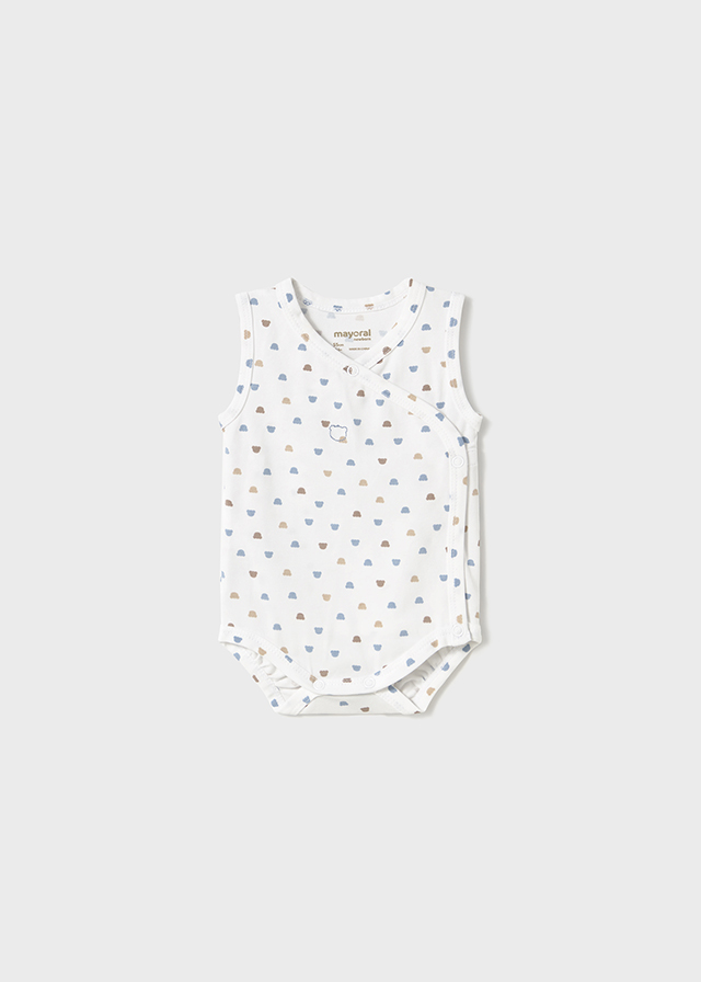 Body na ramiączkach