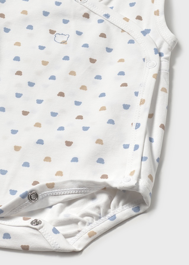 Body na ramiączkach - obrazek 3