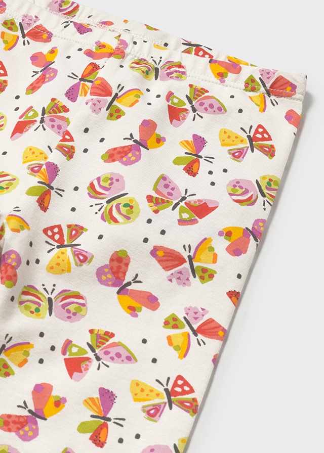 Leginsy nadruk - obrazek 3