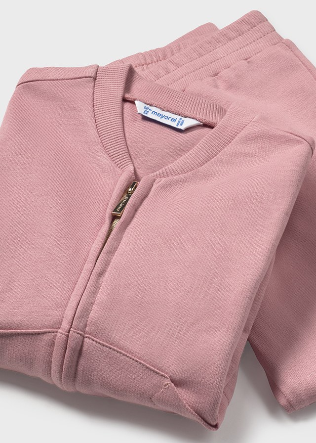 Dres 3-częściowy - obrazek 4