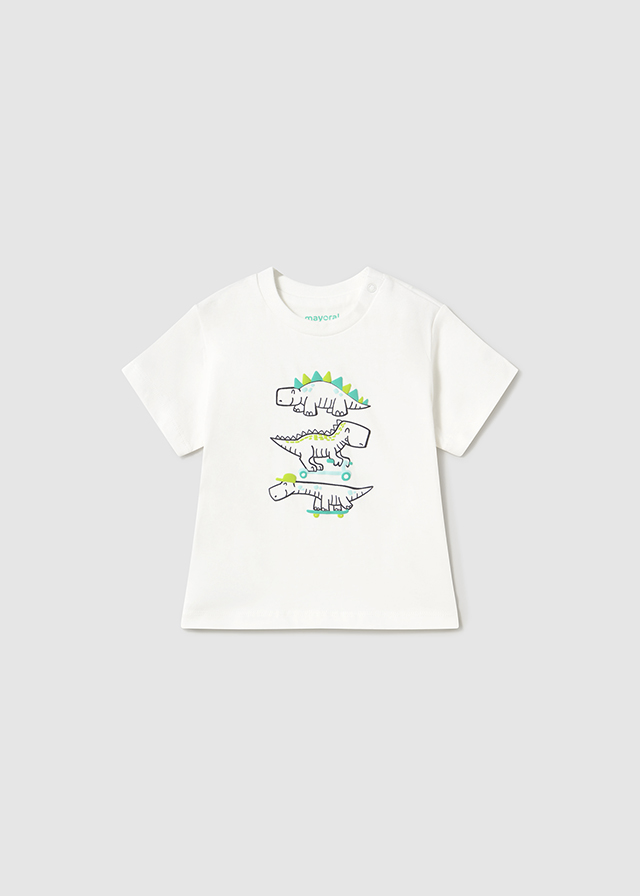 Dres play - obrazek 2