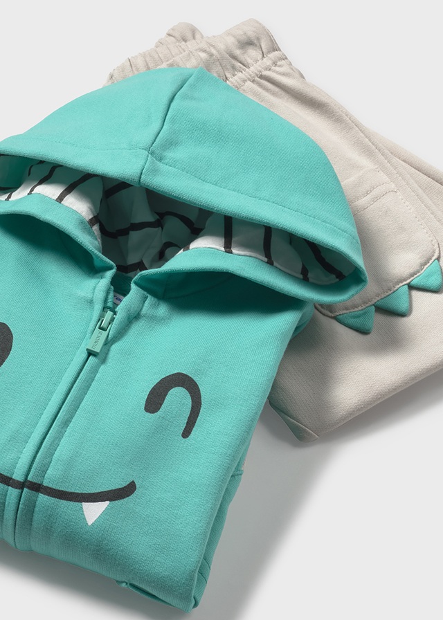 Dres play - obrazek 4