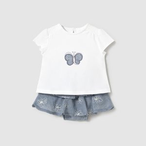 25-01853-015-L-4.jpg Testowy produkt