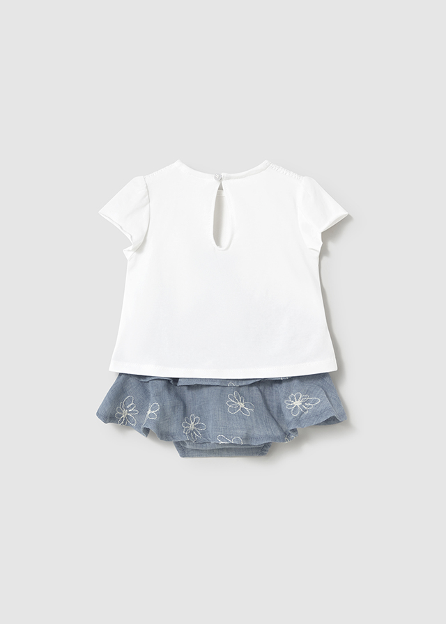 Testowy produkt - obrazek 3