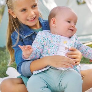 25-01854-094-L-2.jpg Dres