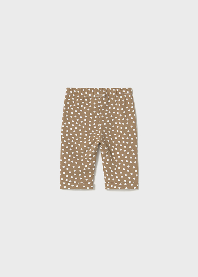 Dres z kapturem - obrazek 3