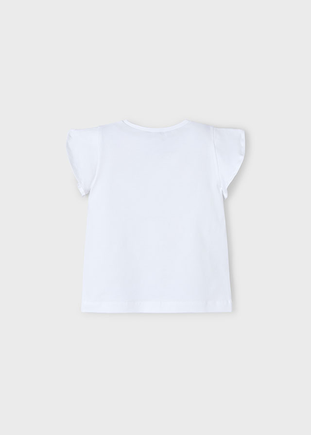 Koszulka k/r aplikacje - obrazek 5