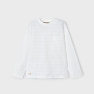 Koszuka d/r struktura