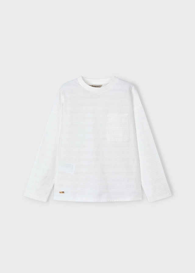 Koszuka d/r struktura