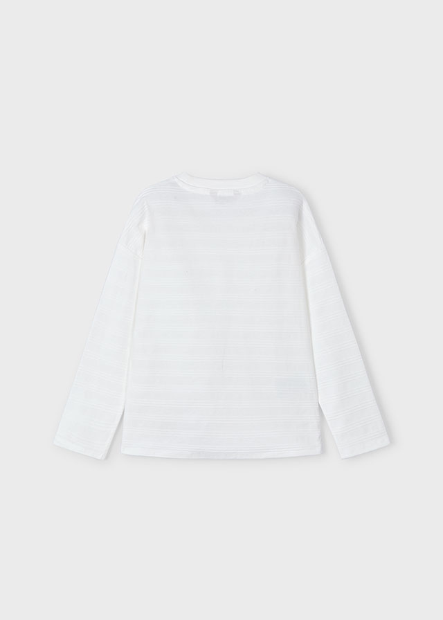 Koszuka d/r struktura - obrazek 2