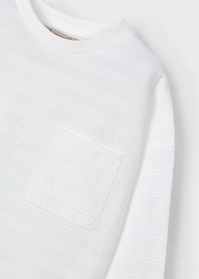 Koszuka d/r struktura - obrazek 3