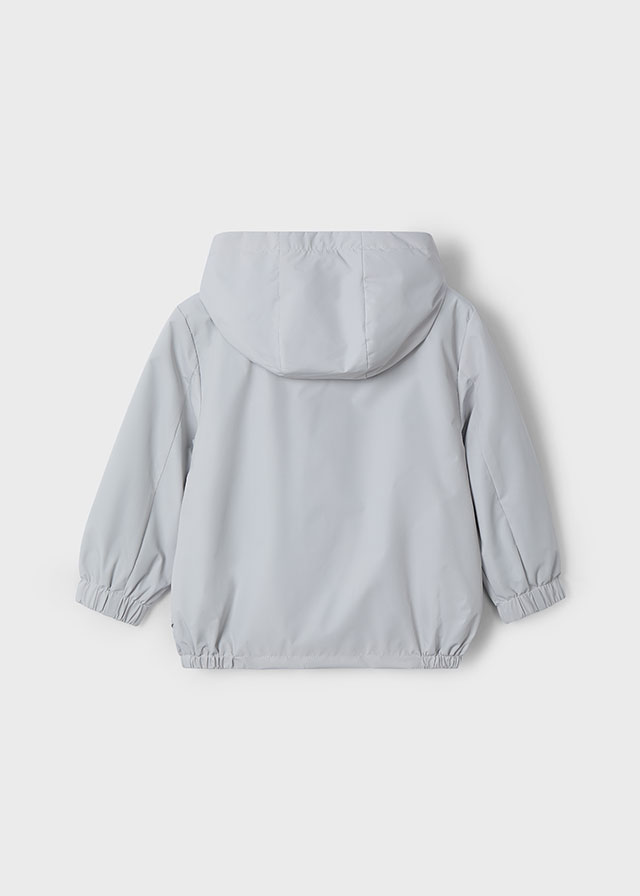 Kurtka przejściowa "athletics - obrazek 3