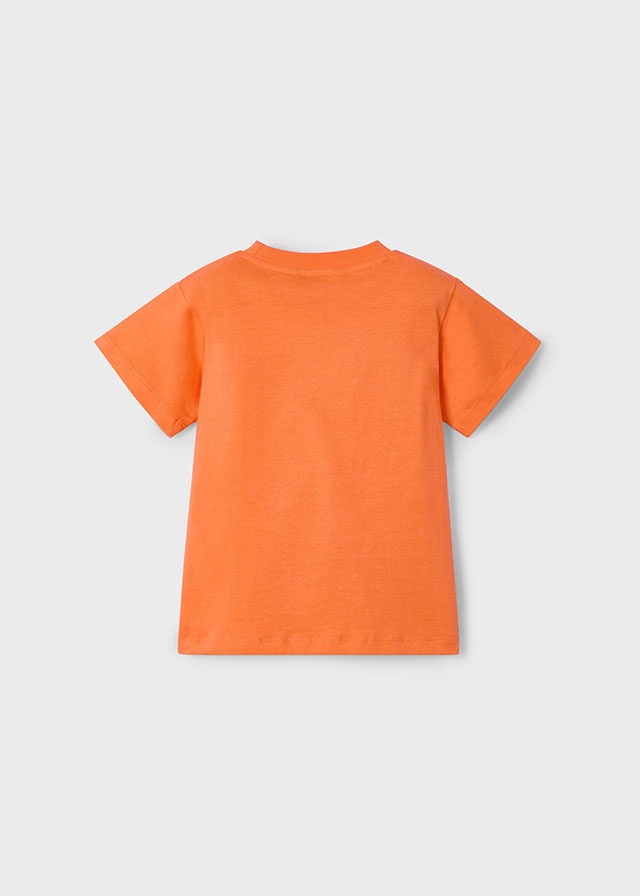 Komplet dzianina "creative" - obrazek 4