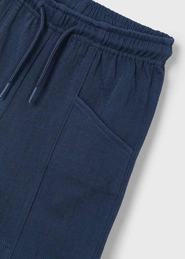 Komplet dzianina "creative" - obrazek 5