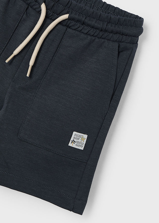 Komplet dzianina k/r ramiączk - obrazek 7