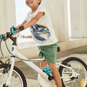 25-03609-021-L-1.jpg Komplet dzianina "relax"