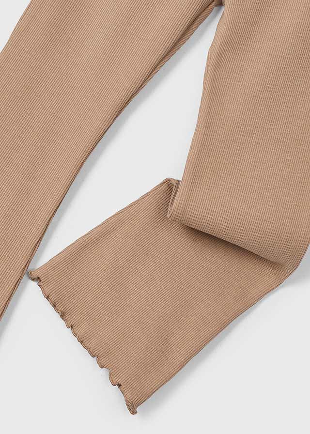 Legginsy dziecięce - obrazek 3