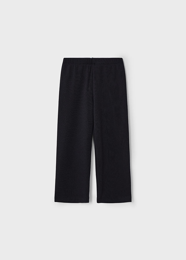 Komplet 2x legginsy - obrazek 4