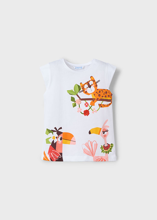 Zestaw 2 szt. leginsów - obrazek 3