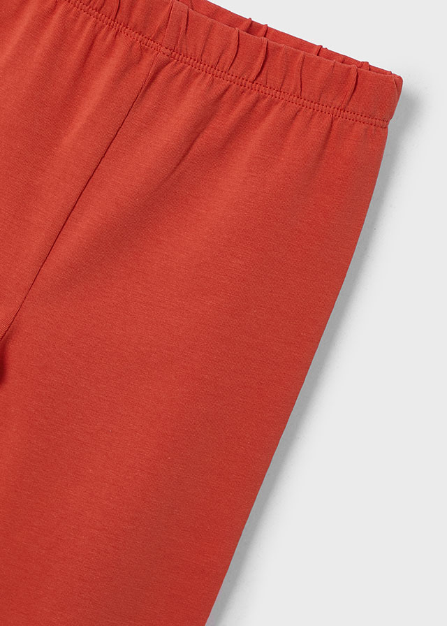 Zestaw 2 szt. leginsów - obrazek 5