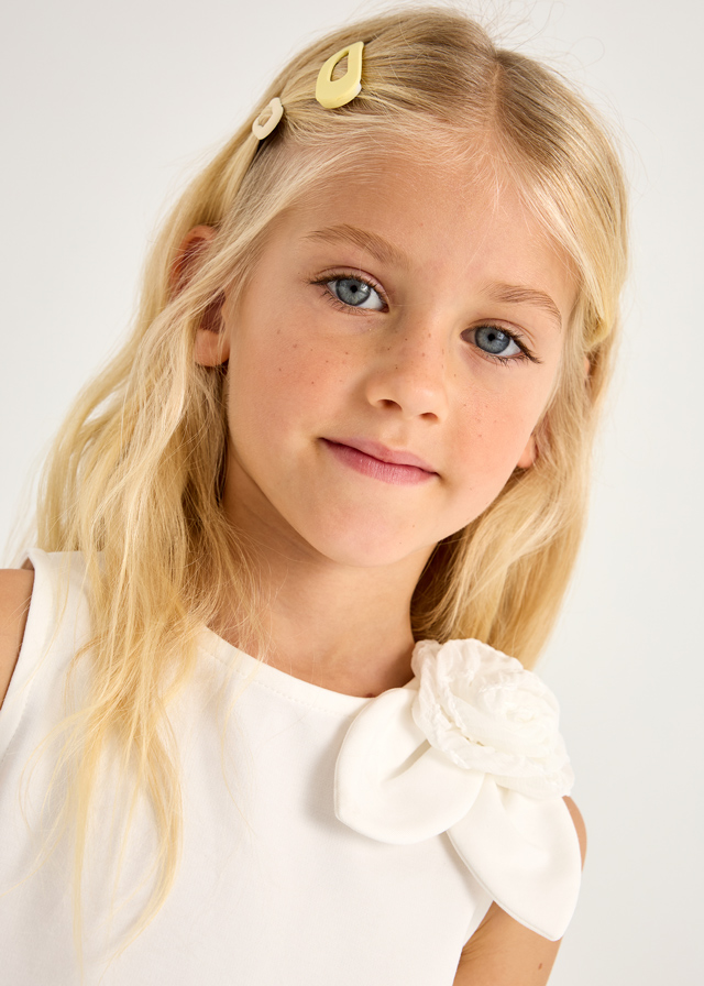 Zestaw spódnica - obrazek 2