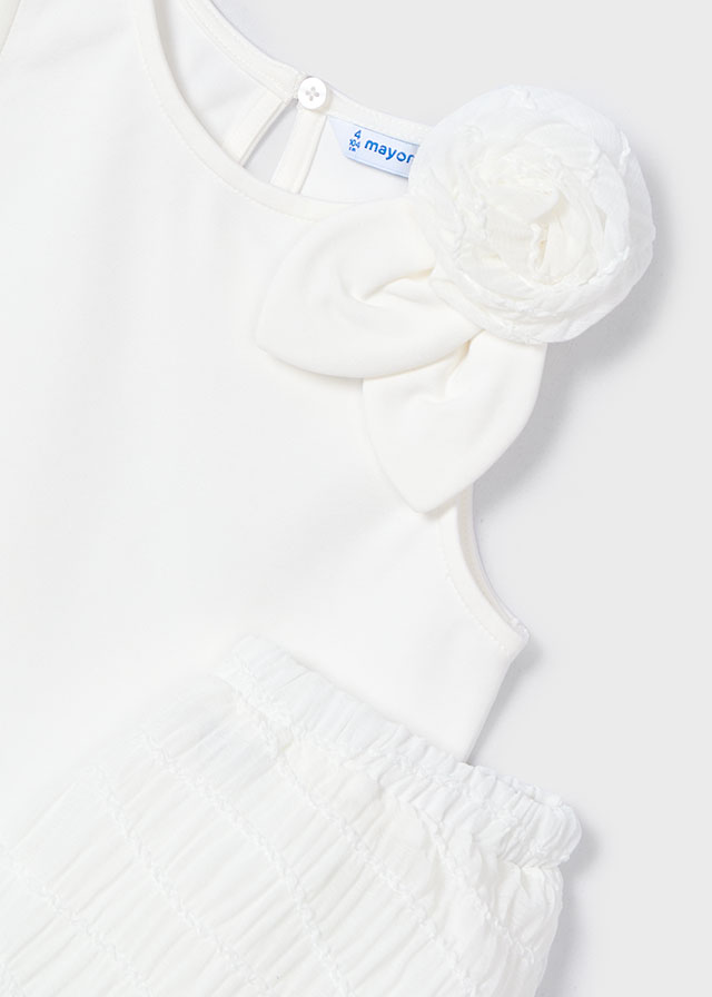 Zestaw spódnica - obrazek 6