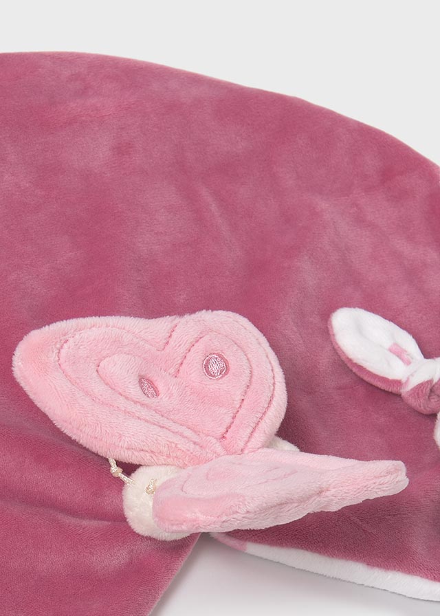 Przytulanka - obrazek 3