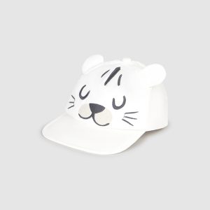 25-10882-057-L-4.jpg Czapka tygrys