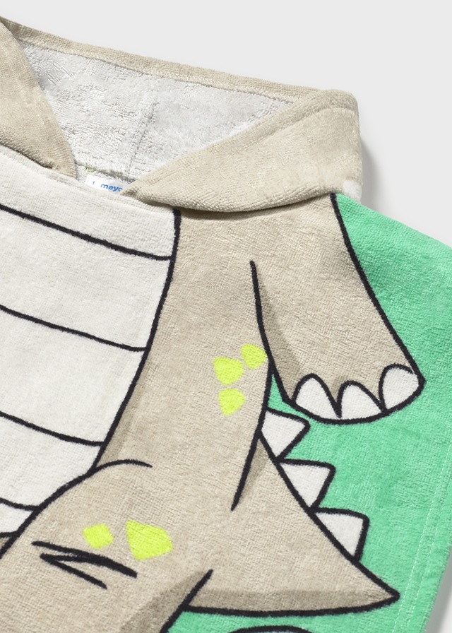 Ręcznik - obrazek 4