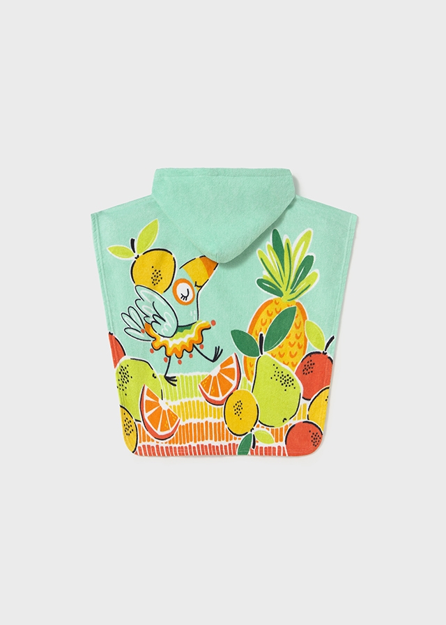 Ręcznik - obrazek 2