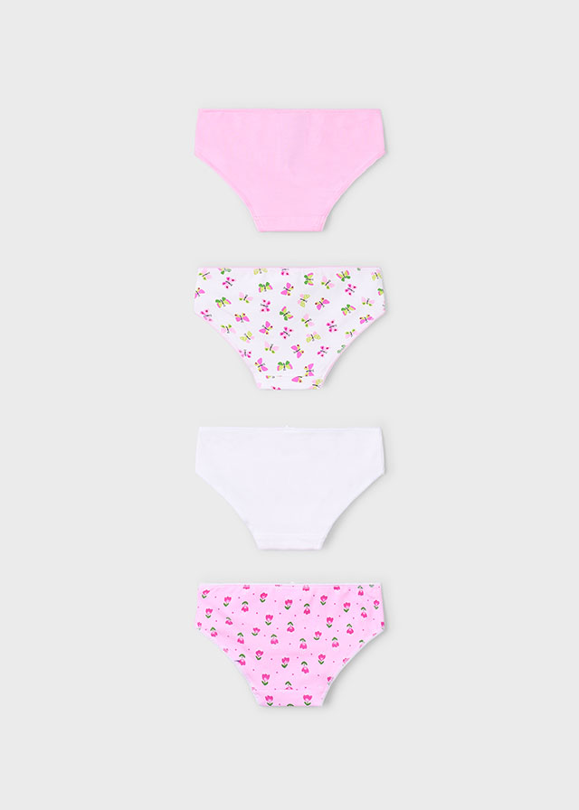 Majteczki - obrazek 2