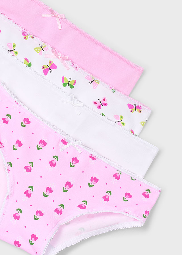 Majteczki - obrazek 3