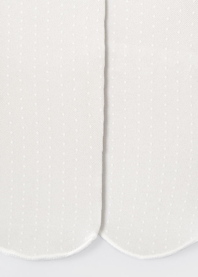 Rajstopy - obrazek 2