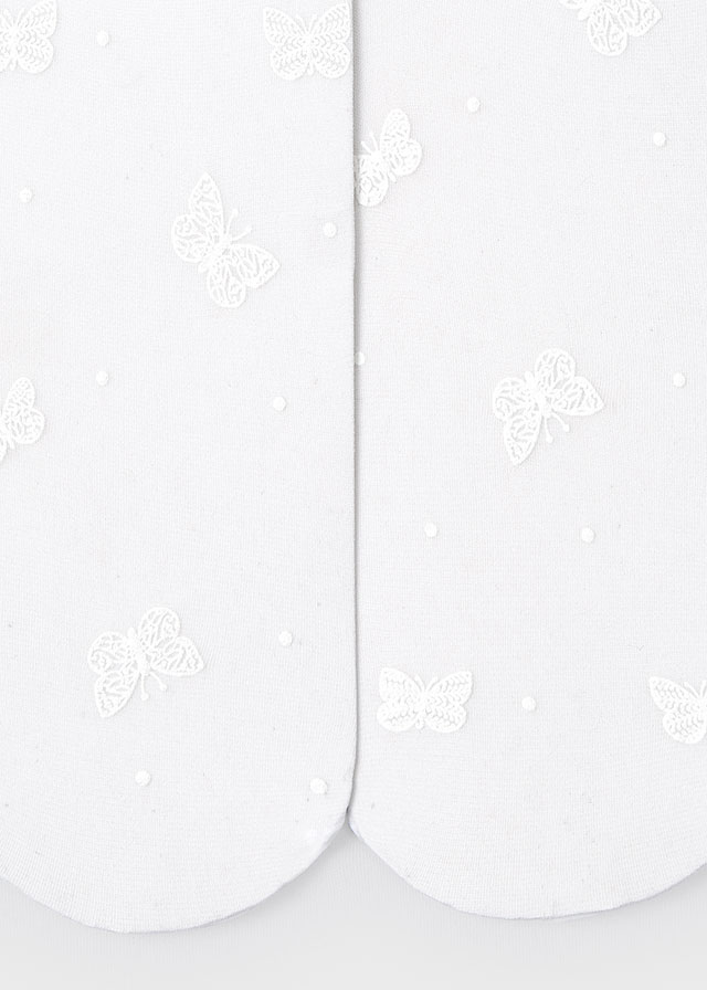 Rajstopy - obrazek 2