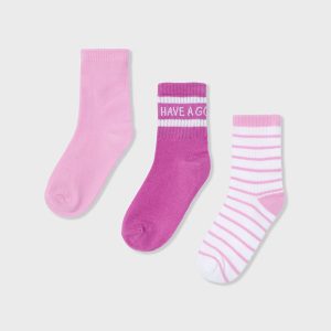 25-10914-060-L-4.jpg Komplet 3 pary skarpetek