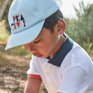 25-10917-073-L-2.jpg Czapka haft