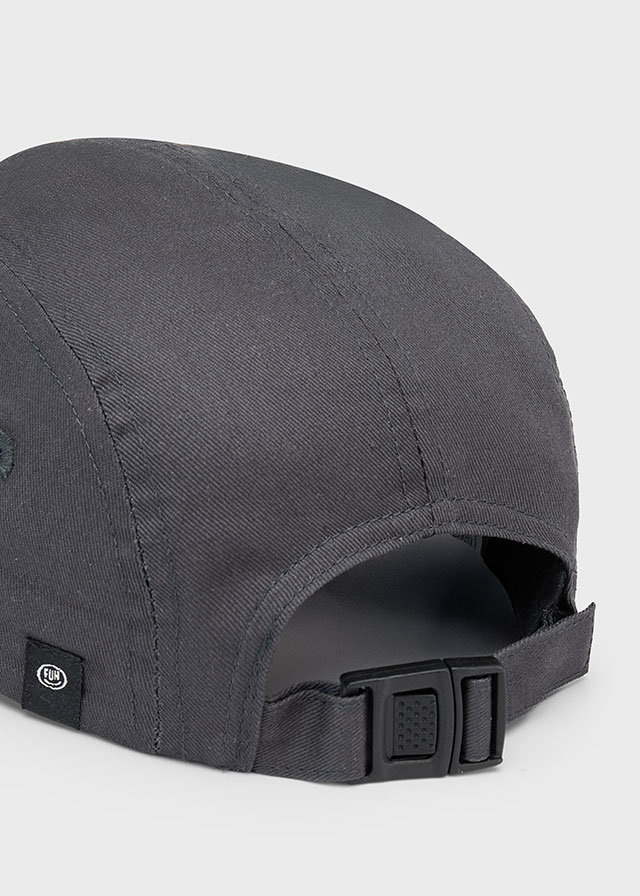 Czapka dziecięca - obrazek 2