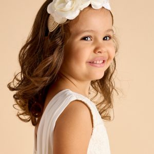 25-10921-060-L-1.jpg Opaska kwiatki