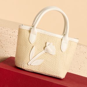 25-10927-075-L-1.jpg Torba kwiat