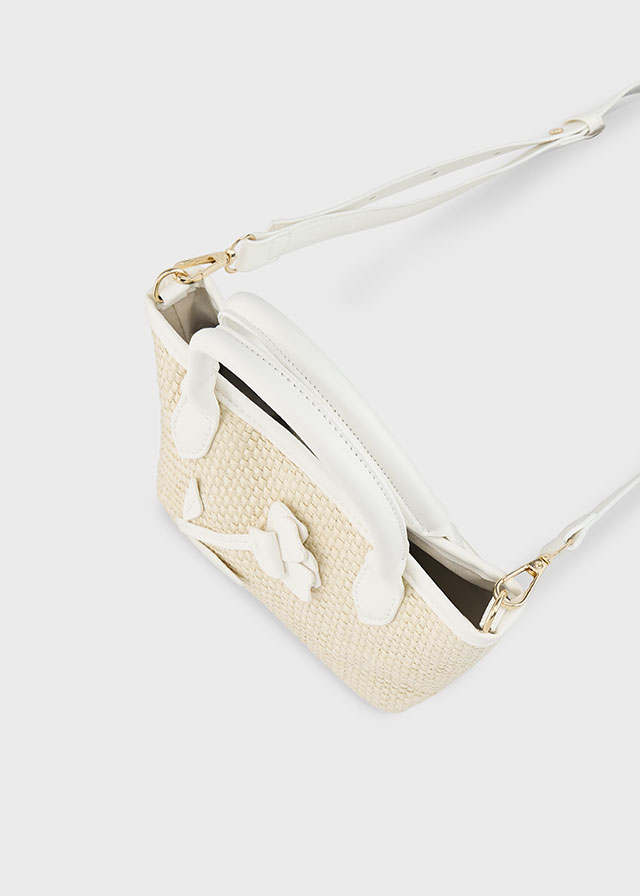 Torba kwiat - obrazek 4