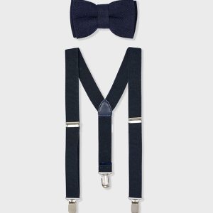 25-10933-022-L-4.jpg Zestaw muszka i szelki