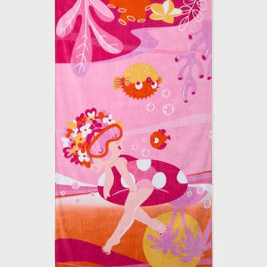 25-10936-064-L-4.jpg Ręcznik